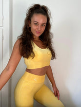 Load image into Gallery viewer, Vision Yellow Set