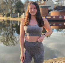 Load image into Gallery viewer, Vision Grey Set