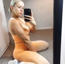 Load image into Gallery viewer, Vision Peach Set