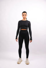 Load image into Gallery viewer, Diversity Long Set