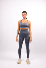 Load image into Gallery viewer, Diversity Gym Set