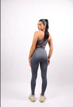 Load image into Gallery viewer, Diversity Gym Set