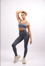 Load image into Gallery viewer, Diversity Gym Set