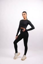 Load image into Gallery viewer, Diversity Long Set