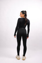 Load image into Gallery viewer, Diversity Long Set