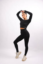 Load image into Gallery viewer, Diversity Long Set