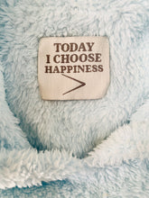 Load image into Gallery viewer, LIGHT BLUE COCO SET