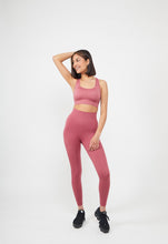 Load image into Gallery viewer, Diversity Dusty Pink
