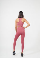 Load image into Gallery viewer, Diversity Dusty Pink