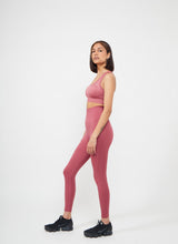 Load image into Gallery viewer, Diversity Dusty Pink