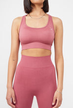 Load image into Gallery viewer, Diversity Dusty Pink