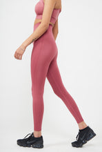 Load image into Gallery viewer, Diversity Dusty Pink