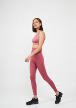 Load image into Gallery viewer, Diversity Dusty Pink