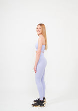 Load image into Gallery viewer, Diversity Lilac