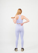 Load image into Gallery viewer, Diversity Lilac