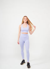 Load image into Gallery viewer, Diversity Lilac