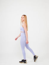 Load image into Gallery viewer, Diversity Lilac