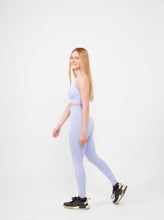 Load image into Gallery viewer, Diversity Lilac