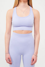 Load image into Gallery viewer, Diversity Lilac