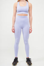 Load image into Gallery viewer, Diversity Lilac