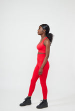 Load image into Gallery viewer, Diversity Red