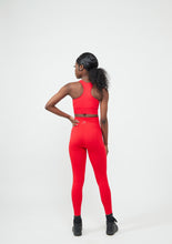 Load image into Gallery viewer, Diversity Red