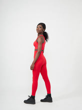 Load image into Gallery viewer, Diversity Red