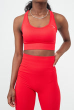 Load image into Gallery viewer, Diversity Red