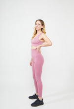 Load image into Gallery viewer, Diversity Pink