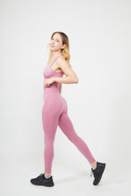 Load image into Gallery viewer, Diversity Pink