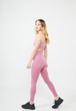 Load image into Gallery viewer, Diversity Pink