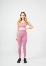 Load image into Gallery viewer, Diversity Pink