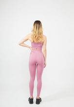 Load image into Gallery viewer, Diversity Pink