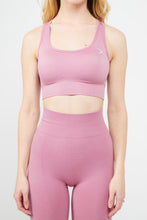 Load image into Gallery viewer, Diversity Pink