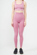 Load image into Gallery viewer, Diversity Pink