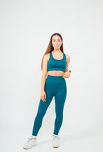 Load image into Gallery viewer, Diversity Teal