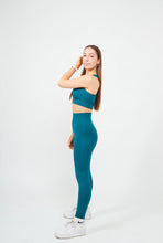 Load image into Gallery viewer, Diversity Teal