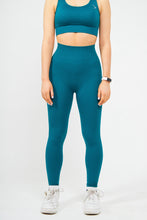 Load image into Gallery viewer, Diversity Teal