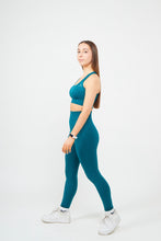 Load image into Gallery viewer, Diversity Teal
