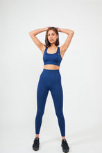 Load image into Gallery viewer, Diversity Royal Blue