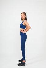 Load image into Gallery viewer, Diversity Royal Blue