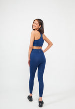 Load image into Gallery viewer, Diversity Royal Blue