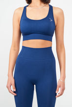 Load image into Gallery viewer, Diversity Royal Blue