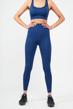 Load image into Gallery viewer, Diversity Royal Blue