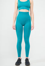Load image into Gallery viewer, Diversity Turquoise