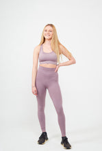 Load image into Gallery viewer, Diversity Mauve