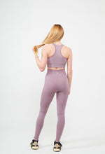 Load image into Gallery viewer, Diversity Mauve