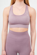 Load image into Gallery viewer, Diversity Mauve