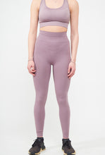 Load image into Gallery viewer, Diversity Mauve