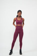 Load image into Gallery viewer, Diversity Purple